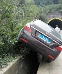 [����]�Ҿ�������������ô����ȥ��