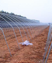 �� ���ִ���ּ� �е���ϵ138196