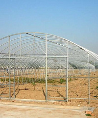 �� ���ִ���ּ� �е���ϵ138196