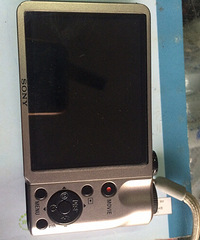 ����HX5�������550Ԫ�������ɫ����