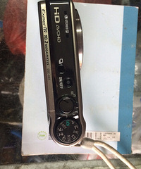 ����HX5�������550Ԫ�������ɫ����