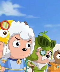 ���ټ���������Ǵ�����Լ���