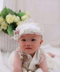 �ɰ��Ĺ���