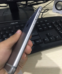 ���к�ɫiPhone6
