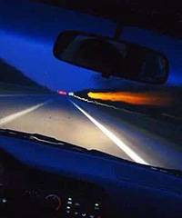 ������ע�⣡�����������������½����ʩ����