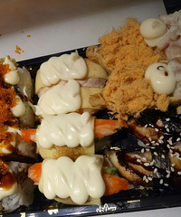 ����м��ˣ�����Ϊ��