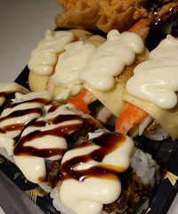 ����м��ˣ�����Ϊ��