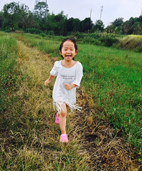 ��Ҫ�μ�����������+��������5����