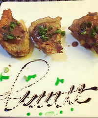 ����������ĵ�  �����������Զ�����ᱥ