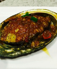 Ũ������ζ�д�Щ΢��  ����ͣ���˿���