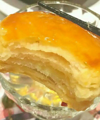 �����������������Ƥ�������˾���