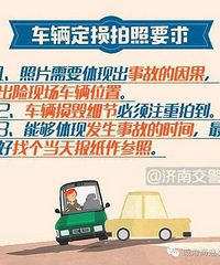 �¹�����ȡ֤����