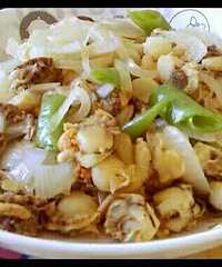 ���˳ԵĿ���  ��ȫȻ�������ۡ�