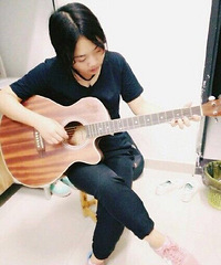 93�걾��MM ������ 160cm �ó�����