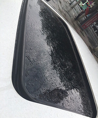 �������ﻹ�����ͣ���ĵط�