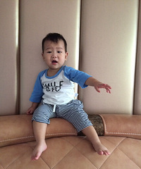 ����ͷ ��ʵ�Ż���