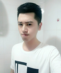 89�걾���� ���� ������ 175cm ��н10-15��