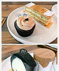 ����̫��  �ӵ��ǰ�