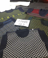 ����ë�£��Լҳ���Ķ���ë�£������Ǿ�Ʒ