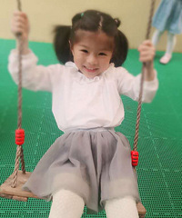 �μ�����������