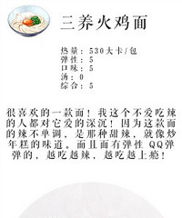 ����ϼ� ������ҹ������������