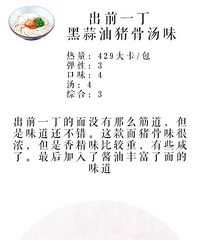 ����ϼ� ������ҹ������������