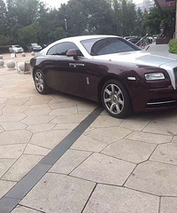 ��һ�μ���������Ӱ���Ž��ܣ�