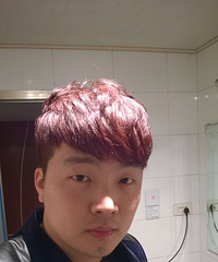 86�꾭���� 178cm ��н10-15�� ����