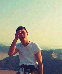 91����ҵ������ 179cm