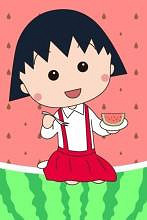 90�꽷��Ů˶ʿ ��ҵ���� ���԰���������