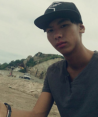 93�걾���� 175cm ���� ��湤��