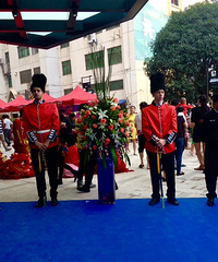 ��ʢ̫���ˣ�������������