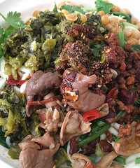 �ճ��Ĺ����ʹ󼯺�  ɹ�����ǿ�