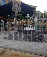 ��ʢ̫���ˣ�������������