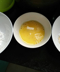 �㽶�����  ���ȳԲźó�