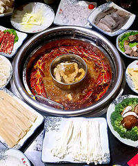 ������ζ���Ļ��  �����ĵ�ΪŮʿ����ͷ��