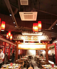 [����ԳԴ����D�������] +������ζ�����ϳɶ����