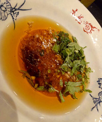 ǧ������������̼���  �������͹ⷢ����