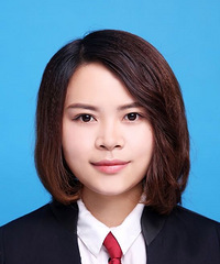 86����ʦMM 160cm ���� ���� ��н10-15��