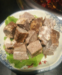 �����D 4������⿵���ζʢ��