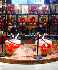 ���ʦ�������������  �����