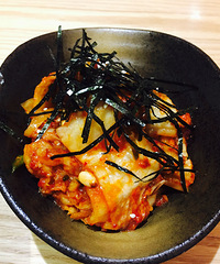 �Ի���̨�� umu����