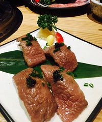 �Ի���̨�� umu����