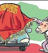 2016��19¥�³���ҵ������ʼ�ˣ���¼�����֮·