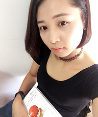 ��Ŷ��յĵ��������ӣ��������ڶ�����