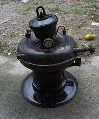 �����˼��������