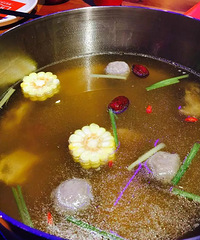 ���ǻ��֮ţ����