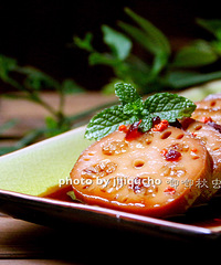 ��Խݮ��֭��ź ������ź�Ķ�������