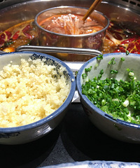 Χ¯����������  ��ζ����С����