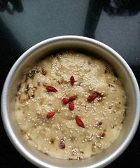 ���Ǻ��淢��